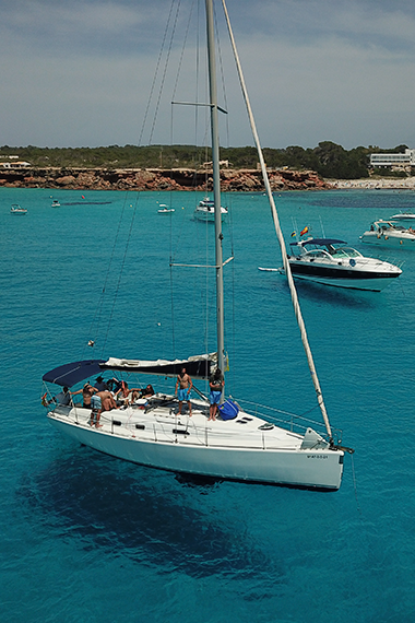 austral3